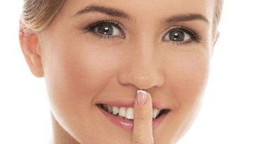 長沙名媛張峰彩妝專家，絕妙提升雙眼皮技藝