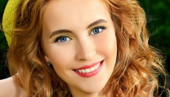 中國(guó)眼整形大咖排行榜揭曉，5位技術(shù)高手霸榜，專業(yè)能力強(qiáng)強(qiáng)對(duì)決