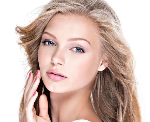 【必讀】廣州頂級(jí)整容醫(yī)院推薦！想吸脂先看這里！