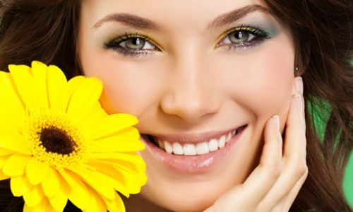 醫(yī)學奇才：深度解析名醫(yī)海生的隆鼻手術成功案例