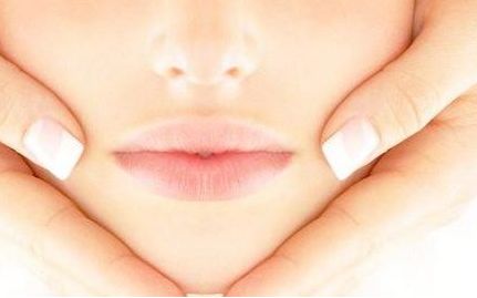 上海乳房整形醫(yī)院排名最高揭曉！豪華榜首震撼曝光！