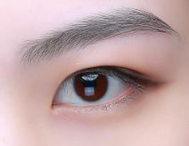 北京脂肪抽吸領域的頂級專家，2023年非常受歡迎的五位醫(yī)生盤點