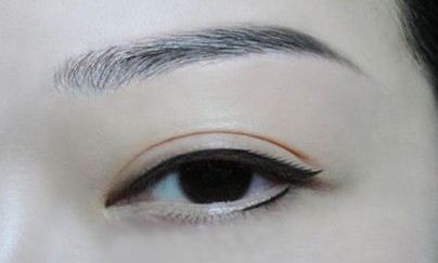 蘇州的美容項目及醫(yī)生推薦，優(yōu)質(zhì)醫(yī)院報價查詢