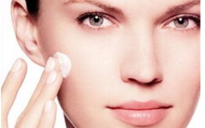 北京同仁醫(yī)院韓新鳴醫(yī)生開展雙眼皮手術(shù)的效果如何？