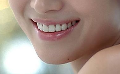 2023臨沂下頜角整形醫(yī)生排名前十，李義、王洪武、王長會(huì)等綜合評(píng)價(jià)及價(jià)格參考