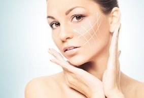 菏澤市立醫(yī)院雙眼皮手術(shù)費(fèi)用參考，推薦專業(yè)醫(yī)生