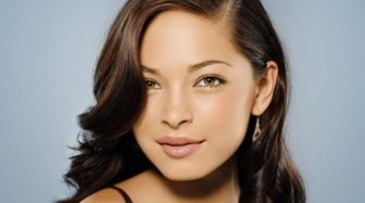 長春明醫(yī)整形雙眼皮醫(yī)生推薦，看看哪位專家實力突出！