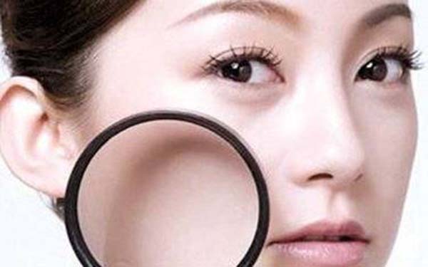 上海悅薇堂吸脂有什么特點(diǎn)？能夠滿足什么樣的美容需求？