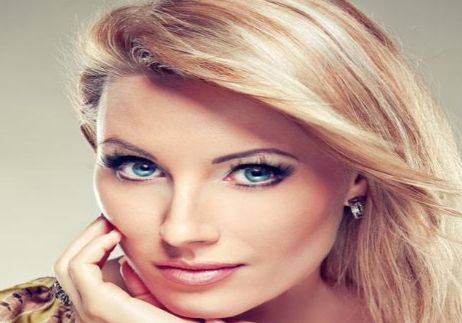 杭州整容醫(yī)院評(píng)比，浙江大學(xué)附屬一院、美萊醫(yī)院、薇琳整形哪家最有實(shí)力？