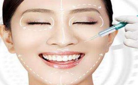 成都哪家整形醫(yī)院備受追捧？米蘭柏羽、友誼牢牢占據(jù)醫(yī)美熱門TOP10！