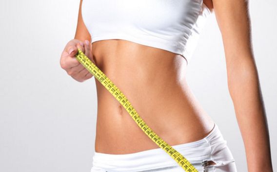 上海隆胸整形醫(yī)院真實(shí)實(shí)力揭秘！公立與私立排名與口碑大PK