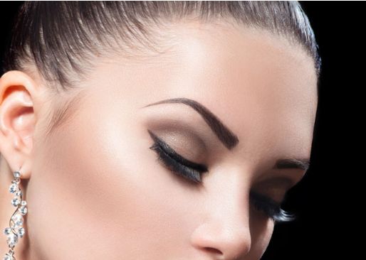 北京隆鼻手術(shù)價(jià)格及知名醫(yī)生推薦，值得參考！