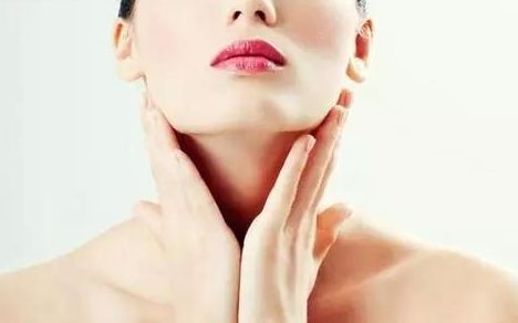 中國(guó)醫(yī)學(xué)科學(xué)院整形外科醫(yī)院東院技術(shù)發(fā)展?fàn)顩r揭示