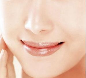 北京很受推崇的五位專家，準確解決雙眼皮問題