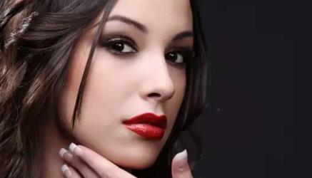 景德鎮(zhèn)市第六人民醫(yī)院整形外科技術(shù)靠譜嗎？是否有口碑好的醫(yī)生團(tuán)隊(duì)？