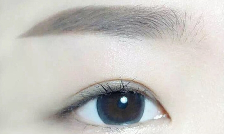 徐州醫(yī)科匯美美容醫(yī)院醫(yī)生介紹：什么技術(shù)醫(yī)生擅長？醫(yī)生口碑如何？