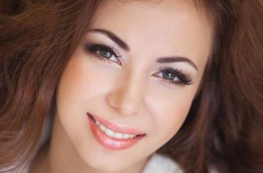 北京市最佳雙眼皮修復(fù)醫(yī)院排行榜前十強(qiáng)揭曉！立即刷新！