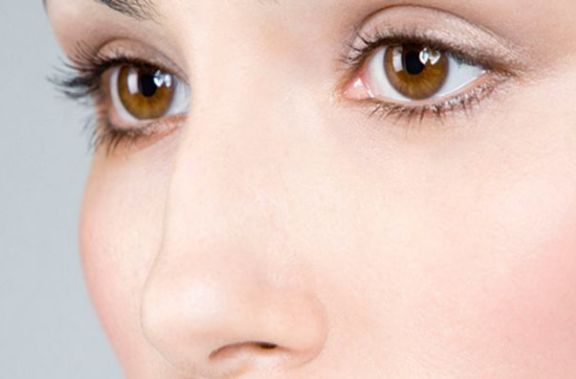 鄭州提供專業(yè)雙眼皮手術(shù)醫(yī)生推薦，康深松、閆江濤、李金海評(píng)價(jià)分析，案例及價(jià)格揭秘