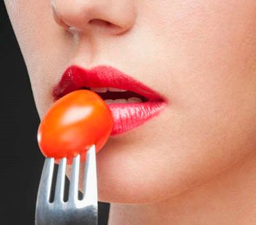 武漢做整形手術哪家醫(yī)院做得出色？手術領域涉及隆鼻、雙眼皮等項目！