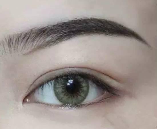 武漢協(xié)和醫(yī)院整形科如何進行預約掛號？而這其中的步驟是怎樣的？