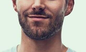 西安熱瑪吉官方授權(quán)醫(yī)院有哪些？西安畫美、西安美萊詳細(xì)信息介紹及價(jià)格明細(xì)了解后，值不值得前往就醫(yī)？