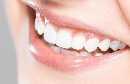 上海顏范醫(yī)療美容門診部值得信賴嗎？顏范醫(yī)美的醫(yī)院地址在哪？他們有哪些專家醫(yī)生？