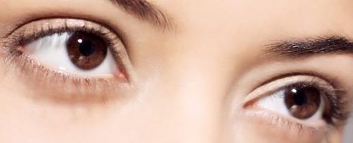 吉大一院整形外科名醫(yī)榮莉?qū)ｉL隆鼻，獨特案例剖析分享