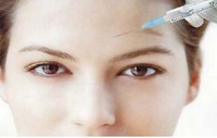 成都哪家醫(yī)院做面部提升效果比較好？推薦5家熱門醫(yī)療機構(gòu)，個個實力超群