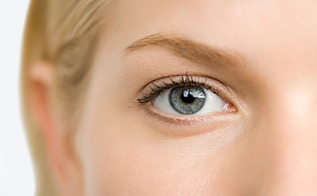 鄭州超芳醫(yī)療整形美容醫(yī)院的技術(shù)值得信賴嗎？整形效果怎樣？