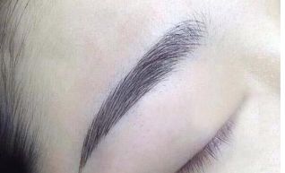 合肥105美容整形醫(yī)院，行業(yè)專家詳解整形效果和費用明細