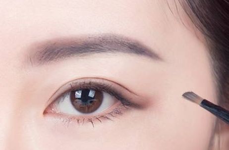 西安畫美楊萬(wàn)忠整形醫(yī)院引領(lǐng)鼻子塑美新趨勢(shì)，改變你的外貌自信！