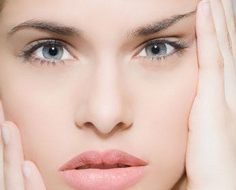 武漢協(xié)和整形美容醫(yī)院外包服務(wù)情況詳解，享有高資質(zhì)醫(yī)生團隊