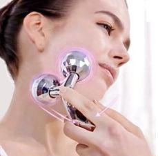 重要推薦！廣州哪家醫(yī)院拉皮醫(yī)生實(shí)力出眾，專家排行榜公開！