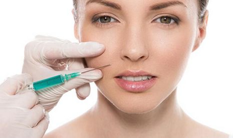 醫(yī)術(shù)高超！譚拯醫(yī)生助您擁有完美鼻型，案例分享一覽