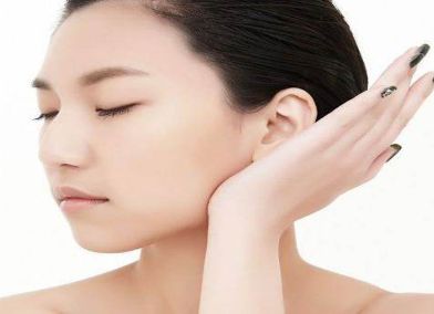 煙臺市權威植發(fā)機構排行榜出爐，揭秘專業(yè)植發(fā)醫(yī)院列表