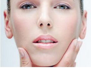 大慶彤銘整形醫(yī)院：全臉拉皮療程費(fèi)用堪比鉑金！醫(yī)師團(tuán)隊(duì)悉心推薦+成功案例展示