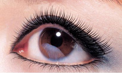 醫(yī)生杜麗平的眼袋祛除效果如何？案例揭秘，讓您恢復(fù)年輕外貌！