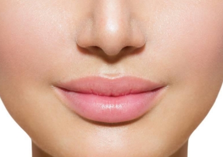 濟南歷下皓月醫(yī)療美容診所有口碑嗎？效果可靠？