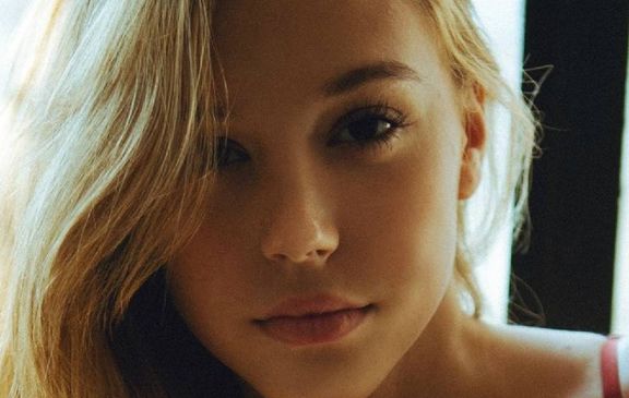 高超技術(shù)！王英勇醫(yī)生幫你實(shí)現(xiàn)鼻子夢想