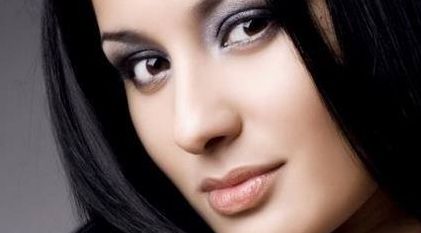 韓晗醫(yī)生的技術(shù)實(shí)力如何？醫(yī)療領(lǐng)域的哪些方面是其專長？附醫(yī)美療程報價表供參考