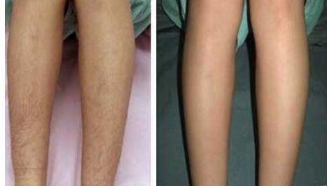 沈陽(yáng)有哪些杰出整形醫(yī)生？讓你安心選擇！