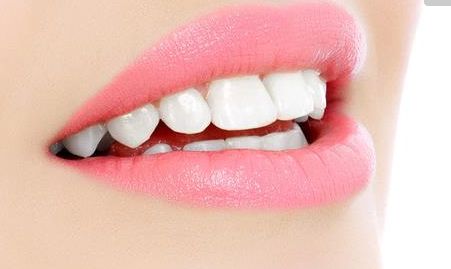 肖海濤如何改善眼袋手術(shù)效果？案例測(cè)評(píng)曝光，戳我賞析！