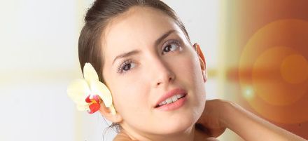 男性整容術(shù)中哪個(gè)品牌的隆鼻手術(shù)效果較好？對(duì)雨沙男士版假體進(jìn)行綜合評(píng)價(jià)。