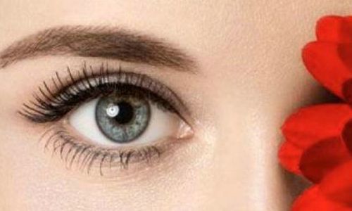 沈陽市第七人民皮膚科李鐵男醫(yī)生：祛痘案例分享，詳解實操圖！