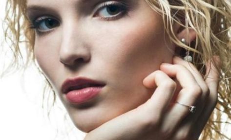 北京聯(lián)合麗格王巖醫(yī)生雙眼皮術(shù)效果如何？獨家真實案例分享