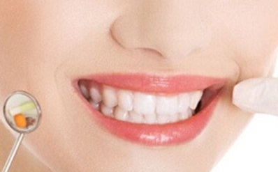 西安畫美整形醫(yī)院的技術(shù)實(shí)力是否突出？患者對其口碑如何評價(jià)？有沒有熱門醫(yī)生可推薦？