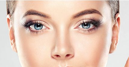 上海9院-戴傳昌案例、醫(yī)生好評推薦、大膽變美，傾情分享鼻子整形！