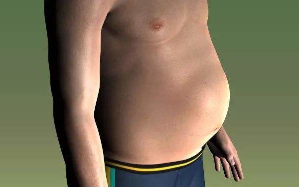 昆明同美醫(yī)療美容醫(yī)院的醫(yī)生專業(yè)嗎？2023費用價格明細是怎樣的？