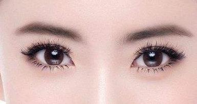 張店區(qū)第四人民醫(yī)院的醫(yī)美整形項(xiàng)目到底有哪些？為什么它備受關(guān)注？