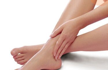 廣州雙眼皮醫(yī)生，5位網(wǎng)友熱推醫(yī)師排行榜，詳述相關(guān)信息與費(fèi)用！